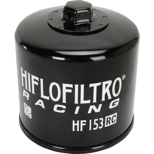 HIFLO FILTRO HF153