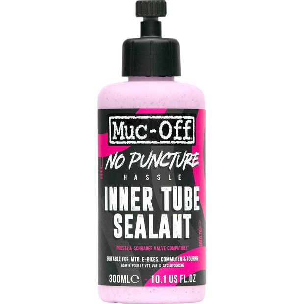 INNER TUBE SEALANT