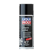 Liqui Moly Chain Lube
