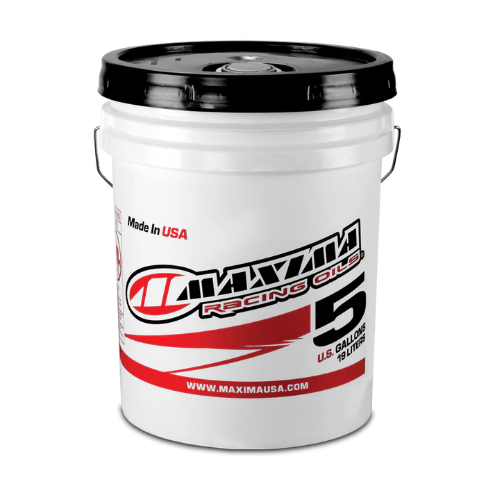 Maxima Bio Wash