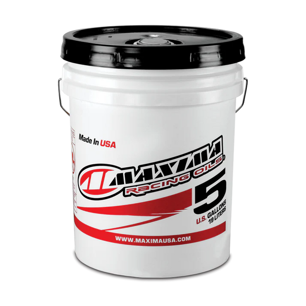 Maxima Bio Wash
