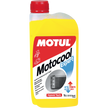 MOTOCOOL EXPERT