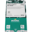 Motorex 4T Cross Power 5W40/10W50/10W60