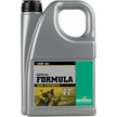 Motorex Formula 4T Semi Synthetic 10W40/15W50/20W50