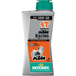 Motorex KTM Racing 4T Synthetic 20W60