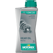 Motorex Moto Gear Oil 10W30