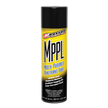 MULTI-PURPOSE PENETRANT LUBE/FOGGING OIL
