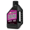 COOL-AIDE HIGH-PERFORMANCE COOLANT