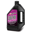 COOL-AIDE HIGH-PERFORMANCE COOLANT