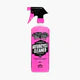 MUC-OFF PRESSURE WASHER MOTORCYCLE BUNDLE