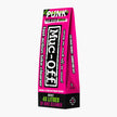 PUNK POWDER 4pk with Aluminum Bottle for Life