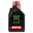 SCOOTER EXPERT TWO-STORKE SEMI SYNTHETIC MOTOR OIL