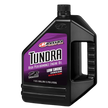 TUNDRA SNOWMOBILE OIL