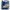 TWO-STORKE FULL SYNTHETIC SNOWMOBILE MOTOR OIL