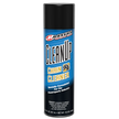 CLEANUP CHAIN CLEANER