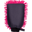 WASH MITTEN