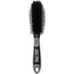 WHEEL AND COMPONENT BRUSH